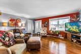 159 Bryans Rd - Photo 35