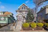 142 Washington Ave - Photo 1