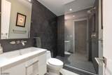 4 Penobscott Pl - Photo 35