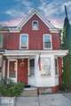 40 S Union St - Photo 1