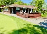 201 Old Chimney Ridge Rd - Photo 8