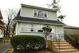 1409 Munn Ave - Photo 1
