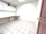 155 Route94blair Trades - Photo 12
