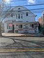 695 Van Houten Ave - Photo 1