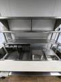 695 Van Houten Ave - Photo 12