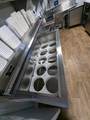 695 Van Houten Ave - Photo 15