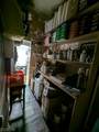695 Van Houten Ave - Photo 18