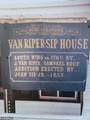 695 Van Houten Ave - Photo 4