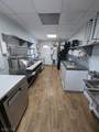 695 Van Houten Ave - Photo 6