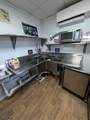 695 Van Houten Ave - Photo 9
