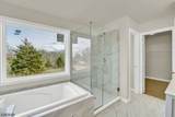 5 Anthony Ct - Photo 18