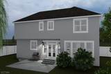 5 Anthony Ct - Photo 21