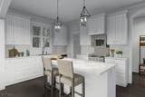 5 Anthony Ct - Photo 26