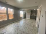 476 Bloy St - Photo 10