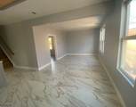 476 Bloy St - Photo 11