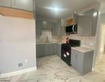 476 Bloy St - Photo 13