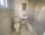 476 Bloy St - Photo 16