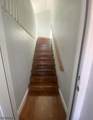 476 Bloy St - Photo 17