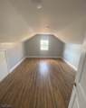 476 Bloy St - Photo 18