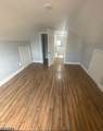 476 Bloy St - Photo 19