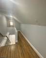 476 Bloy St - Photo 20
