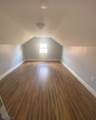 476 Bloy St - Photo 21