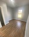 476 Bloy St - Photo 24