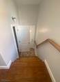 476 Bloy St - Photo 27