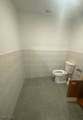 476 Bloy St - Photo 28