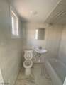 476 Bloy St - Photo 29