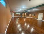 476 Bloy St - Photo 6
