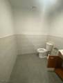 476 Bloy St - Photo 7