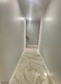 476 Bloy St - Photo 9