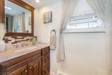 126 Fern Ave - Photo 10