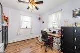 126 Fern Ave - Photo 14