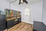 126 Fern Ave - Photo 15