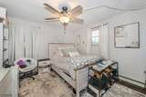126 Fern Ave - Photo 16