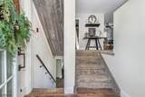 126 Fern Ave - Photo 2