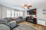 126 Fern Ave - Photo 20
