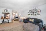 126 Fern Ave - Photo 3