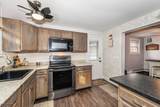 126 Fern Ave - Photo 30