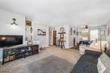 126 Fern Ave - Photo 4