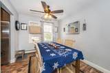 126 Fern Ave - Photo 6