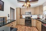 126 Fern Ave - Photo 7