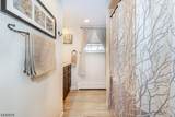 126 Fern Ave - Photo 9