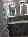 20 Garibaldi Ave - Photo 1