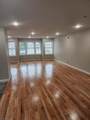 20 Garibaldi Ave - Photo 10
