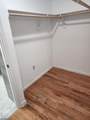 20 Garibaldi Ave - Photo 11