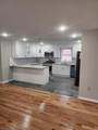 20 Garibaldi Ave - Photo 12