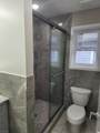20 Garibaldi Ave - Photo 2